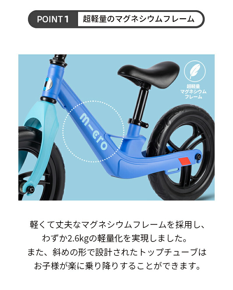 楽天市場】【P5倍 3月7日0時～8日】【レビュープレゼント有り】【保険