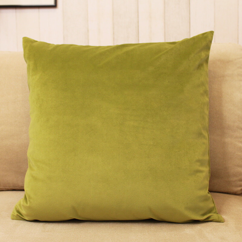 楽天市場】【2BUY200円OFFクーポン対象】ピスタチオグリーン ベロア