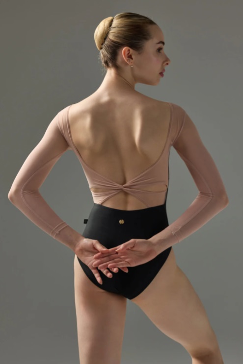 楽天市場】【スーパーセール全品P5倍】 【BODILE ボディール 】SASHA