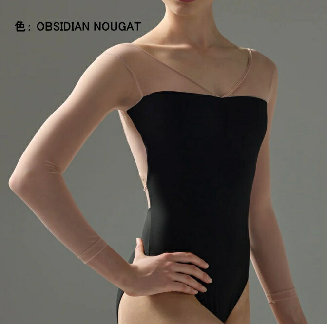 楽天市場】【スーパーセール全品P5倍】 【BODILE ボディール 】SASHA