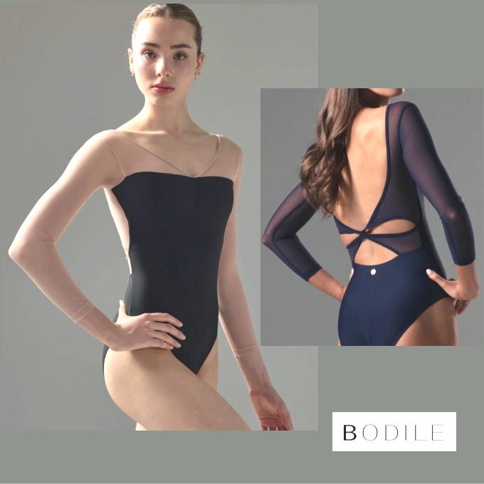 楽天市場】【スーパーセール全品P5倍】 【BODILE ボディール 】SASHA