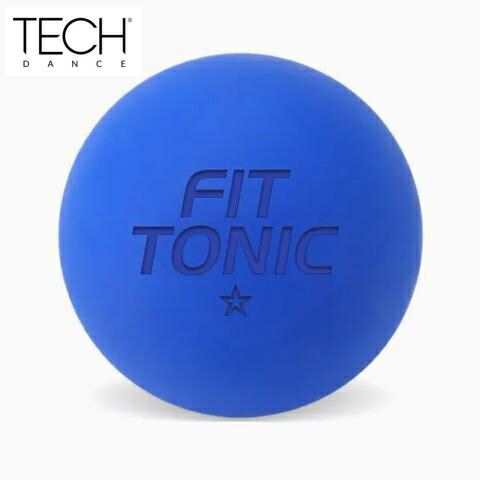 楽天市場】【スーパーセール全品P5倍】 ラクロスボール マッサージ