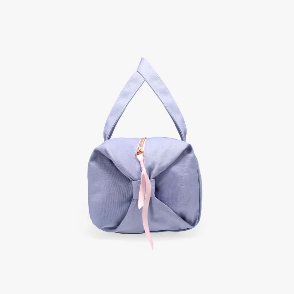 楽天市場】【スーパーセール全品P5倍】 【 Repetto レペット