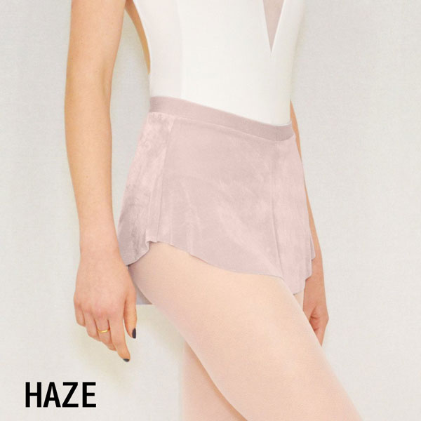 楽天市場】バレエ プルオン スカート 日本初上陸！【 ブレットポイント