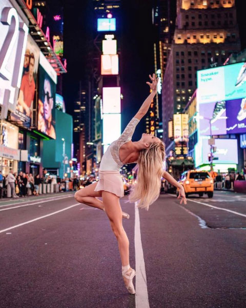 楽天市場】バレエ プルオン スカート 日本初上陸！【 ブレットポイント