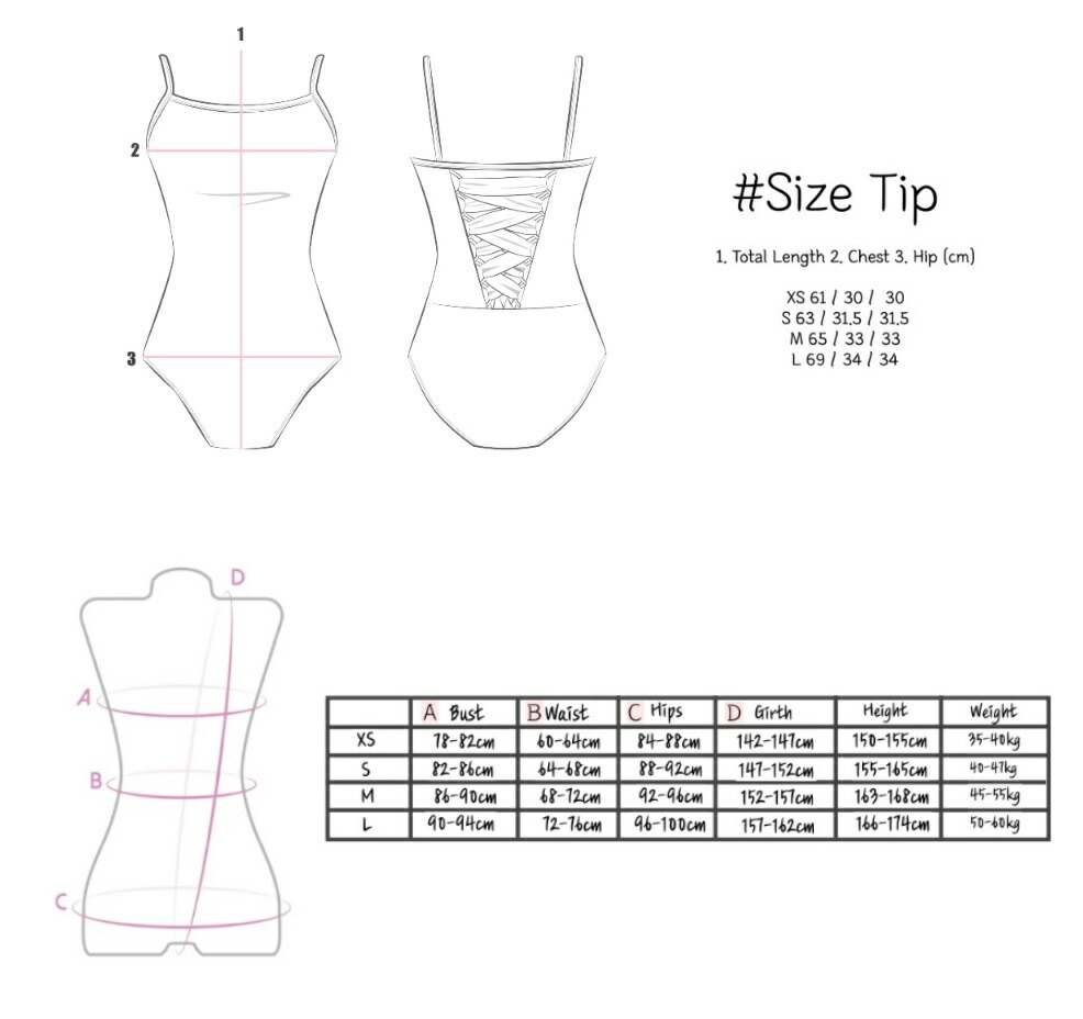 楽天市場】【スーパーセール全品P5倍】 バレエ レオタード 大人