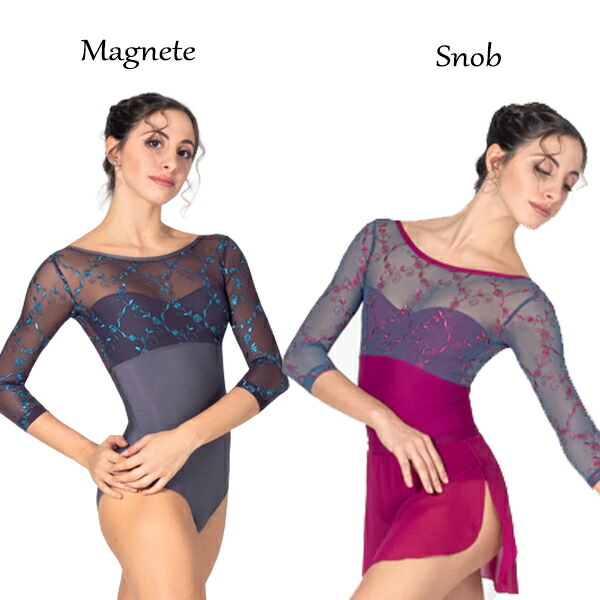 楽天市場】【スーパーセール全品P5倍】 デラロミラノ バレエ