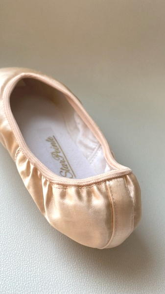 楽天市場】【スーパーセール全品P5倍】 トウシューズ 【 グリシコ