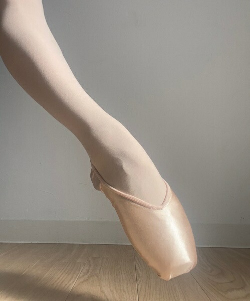 楽天市場】【スーパーセール全品P5倍】 トウシューズ 【 グリシコ