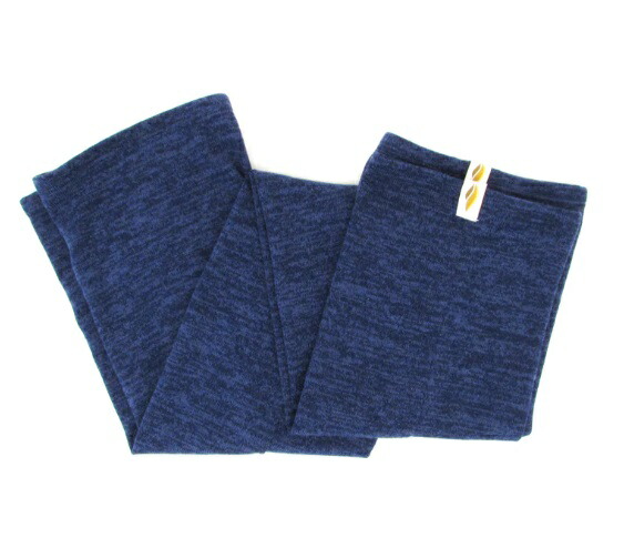 楽天市場】【Rubia Wear】フルレッグ レッグウォーマー 2023 バレエ