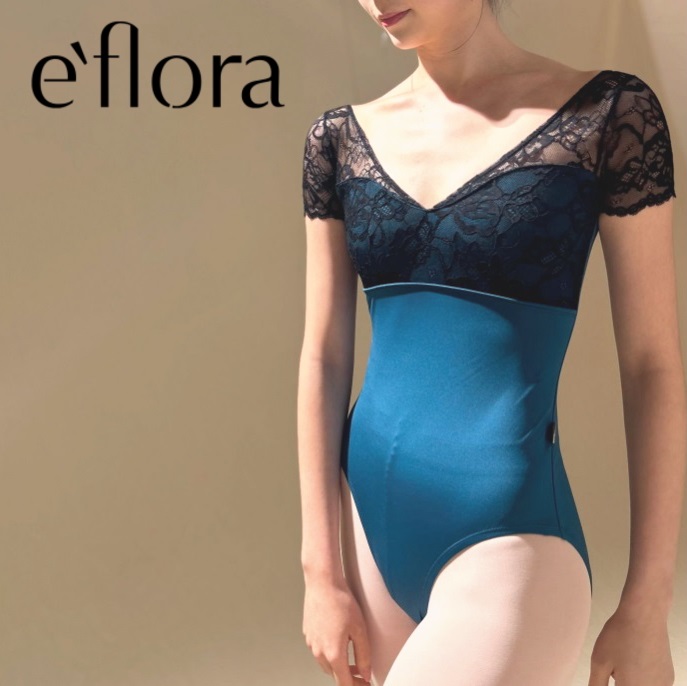 楽天市場】【スーパーセール全品P5倍】 バレエ レオタード 大人