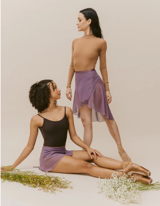 楽天市場】【スーパーセール全品P5倍】 【Rubia Wear】 巻きスカート