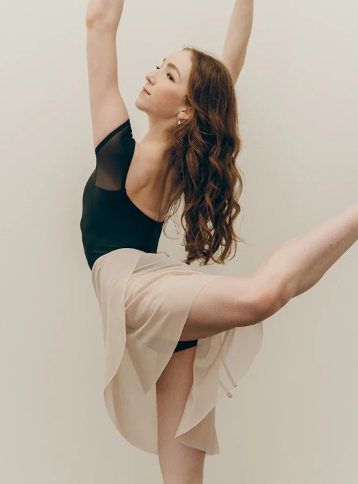 楽天市場】【スーパーセール全品P5倍】 【Rubia Wear】 巻きスカート