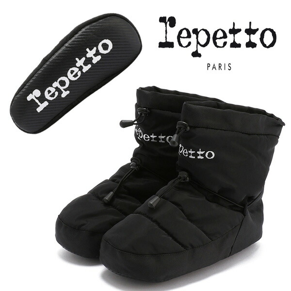 楽天市場】【スーパーセール全品P5倍】 【 Repetto / レペット