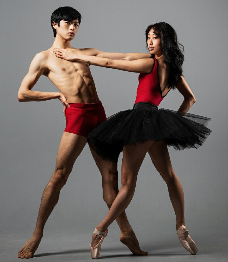 楽天市場】【スーパーセール全品P5倍】 バレエ レオタード 大人