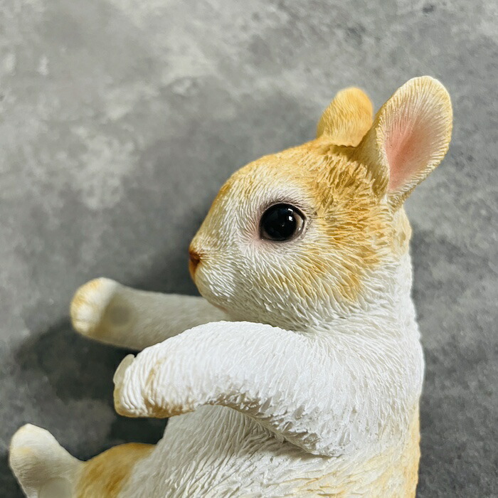 楽天市場】スマホスタンド うさぎ woobia ウービア 兎 動物 卓上