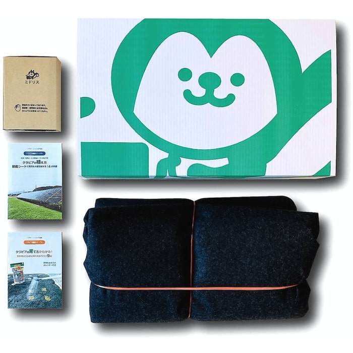 楽天市場】【レビュー特典あり】 すくすくシートセット シート14平米+J