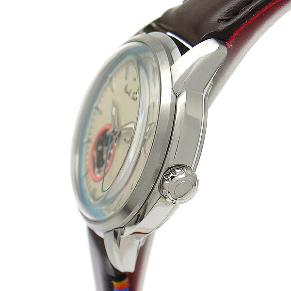 楽天市場】【緑屋質屋】Paul Smith(ポールスミス) King's Cross