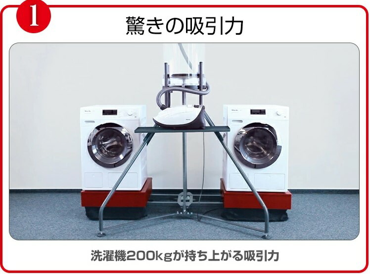 楽天市場】【ポイント15倍】Miele ミーレ 高性能 紙パック式 掃除機