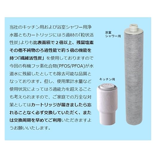 楽天市場】＼楽天3位受賞／【期間限定ポイント10倍☆】2つのプレゼント