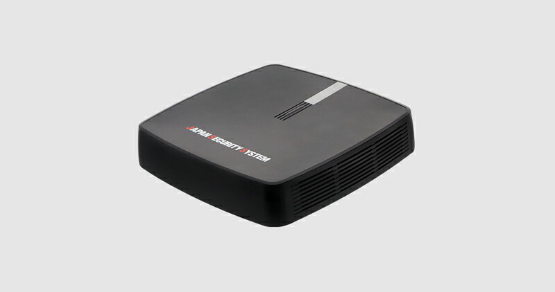 日本 防犯システム レコーダー」の人気商品一覧 | 安い商品を通販