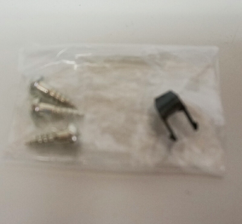 楽天市場】【新古品】NTT製 ZXシリーズ用 電話機壁掛用品 TELカベカケ