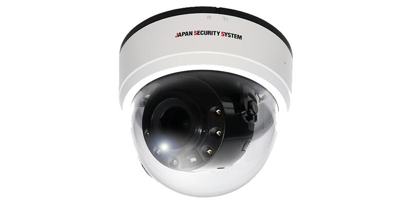 楽天市場】【新品・JSS製（日本防犯システム）(ジャパン