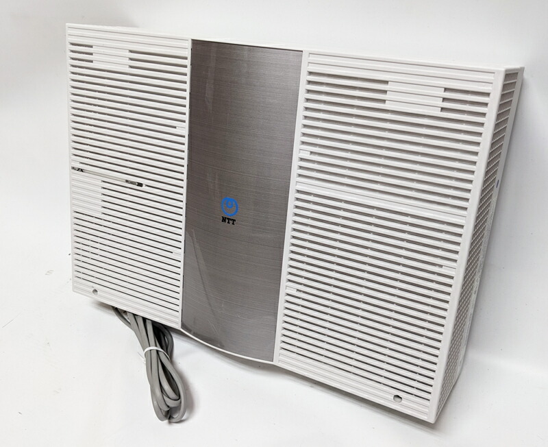 m出品 NTTビジネスフォン αZX type S/type M｜名電通株式会社