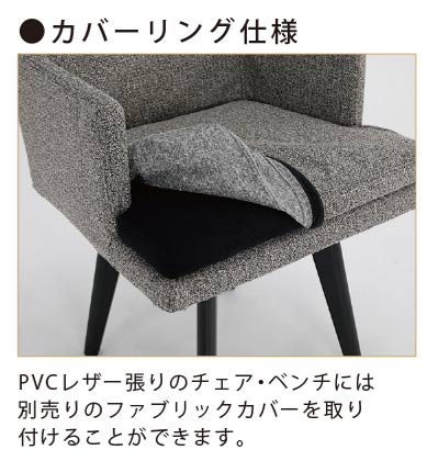 楽天市場】回転椅子 肘付き椅子 ダイニングチェア 肘付き アームチェア