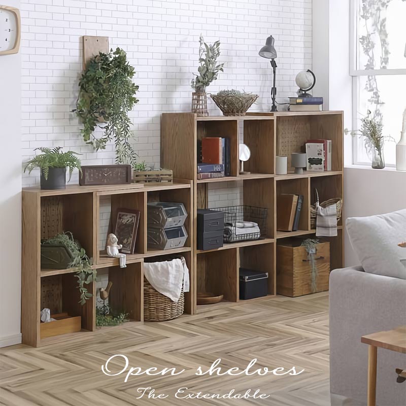 コーナー キャビネット」の人気商品一覧 | 安い商品を通販サイトから