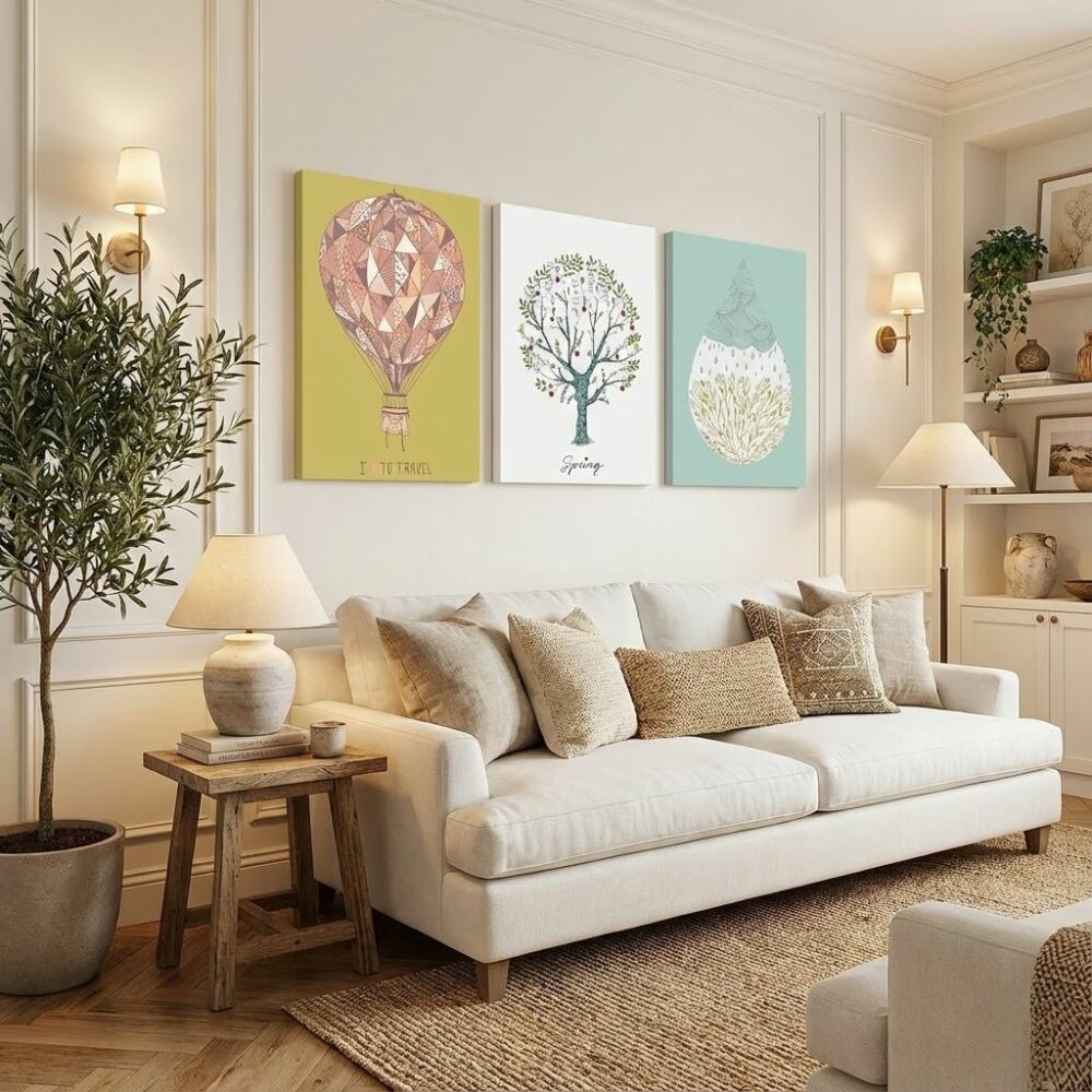 アートパネル 3枚」の人気商品一覧 | 安い商品を通販サイトから探す