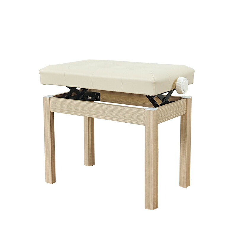 ck0876-ck0877-12.jpg?fitin=720:720