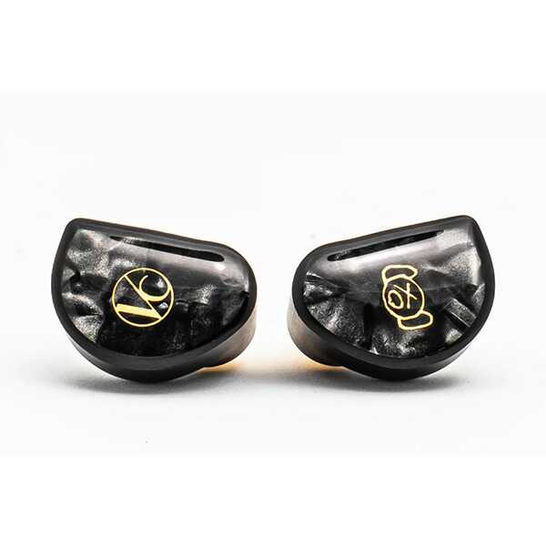 楽天市場】Hi-Unit 001-pnk 有線 ピヤホン3 (ピエール中野モデル