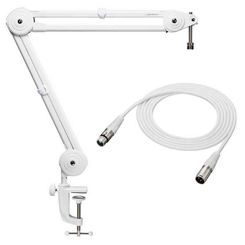 at8700j wh」の人気商品一覧 | 安い商品を通販サイトから探す - 価格.com