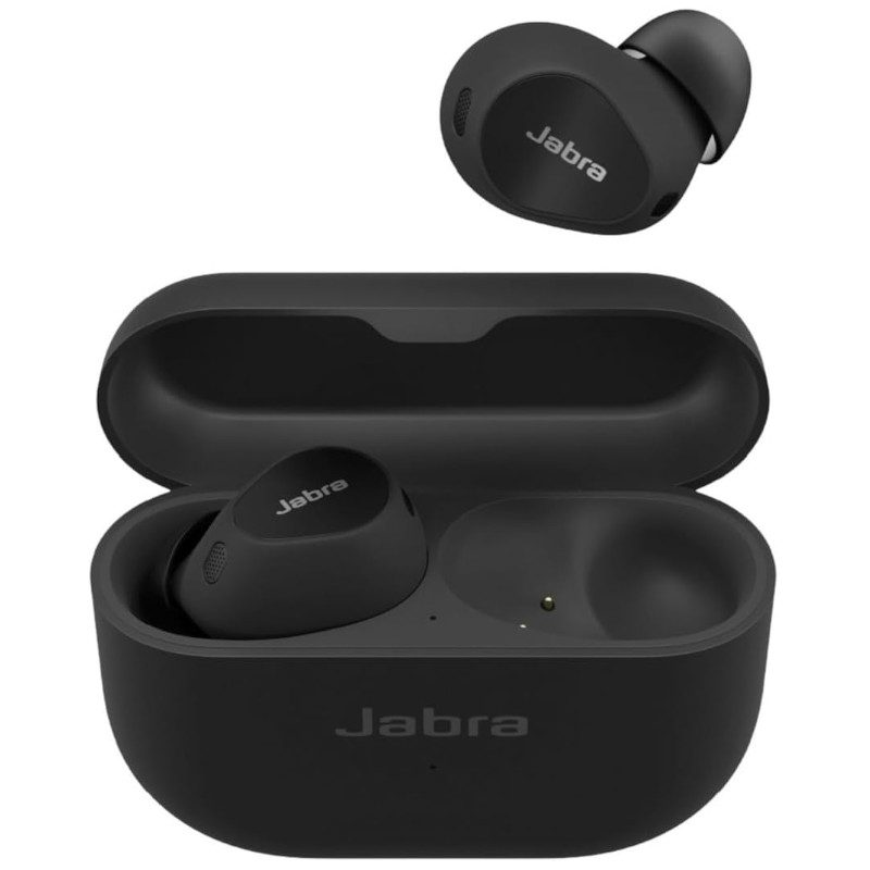 楽天市場】JABRA ジャブラ ワイヤレスイヤホン Elite 10 グロス