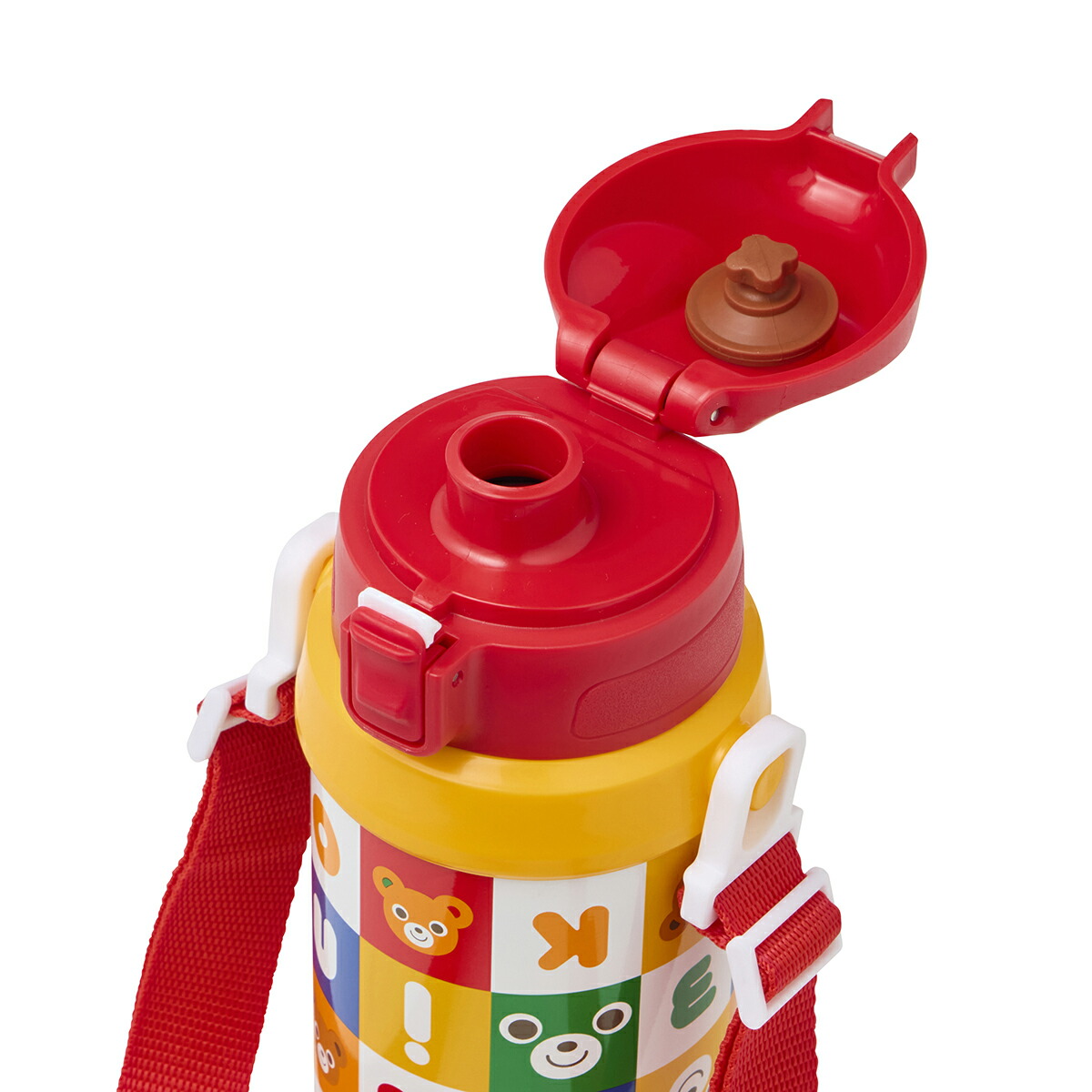 楽天市場】【ポイント最大10倍！3/9 23:59まで】【ミキハウス公式