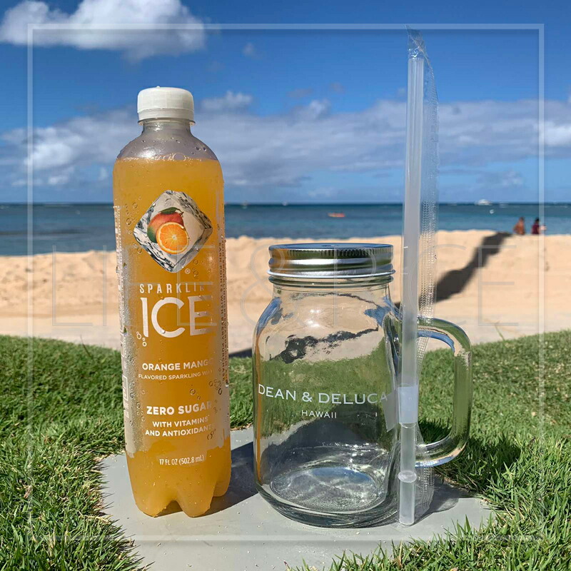dean&deluca タンブラー ハワイ」の人気商品一覧 | 安い商品を通販