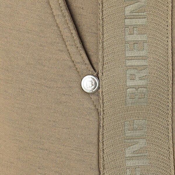 楽天市場】[SALE]BRIEFING(ブリーフィング) WOMEN'S WARM LOGO LINE