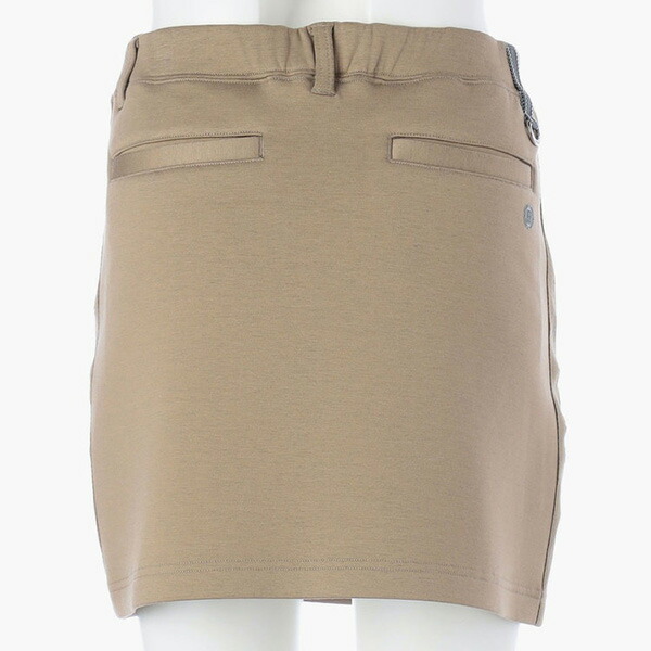 楽天市場】[SALE]BRIEFING(ブリーフィング) WOMEN'S WARM LOGO LINE