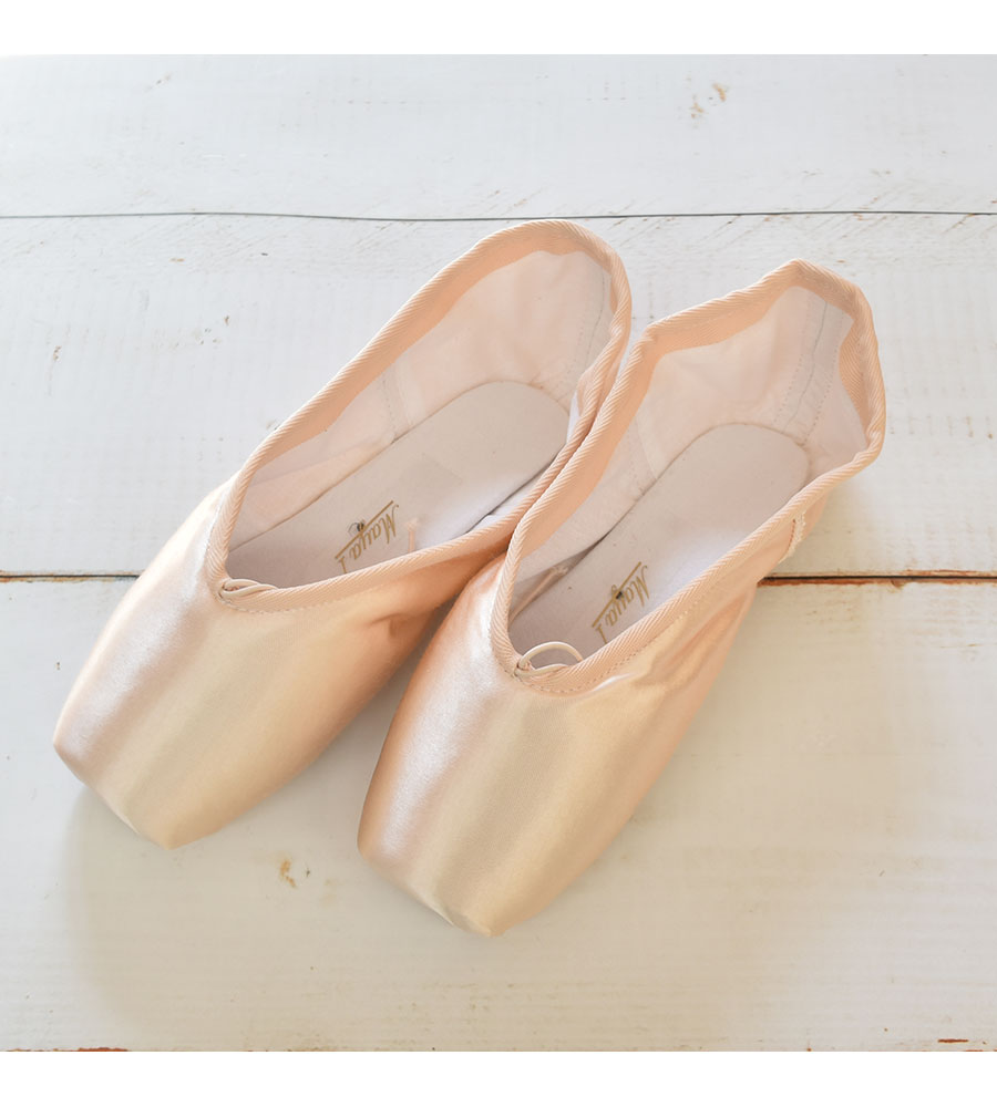 楽天市場】Grishko（グリシコ）MAYA1 マヤ1 トウシューズ 幅（X〜XXX