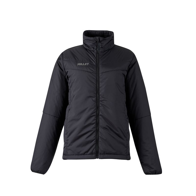 楽天市場】【公式】 ミレー (Millet) 【レディース】ポベダ 3in1