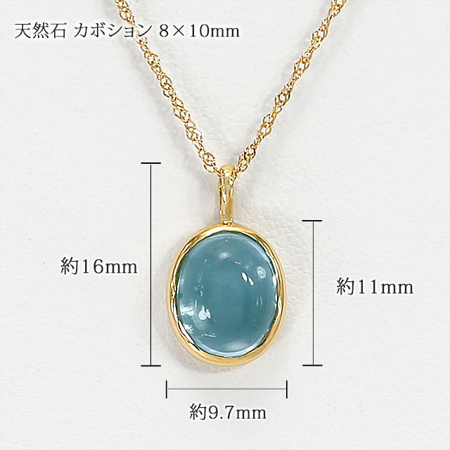 楽天市場】＼ポイント最大15倍＋さらにクーポン割引！3/9迄／K18