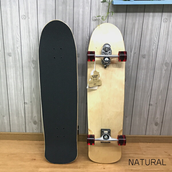 スラスター スケートボード」の人気商品一覧 | 安い商品を通販サイト