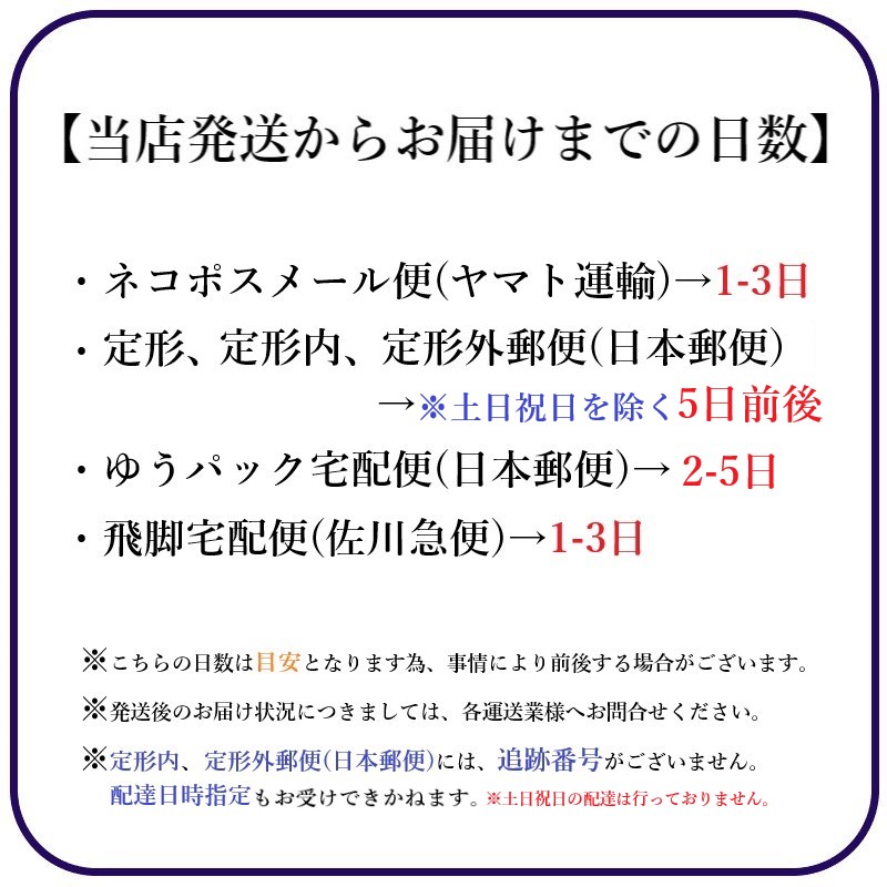 楽天市場】【即日発送】イヤリング ピアス 社交ダンス 競技ダンス