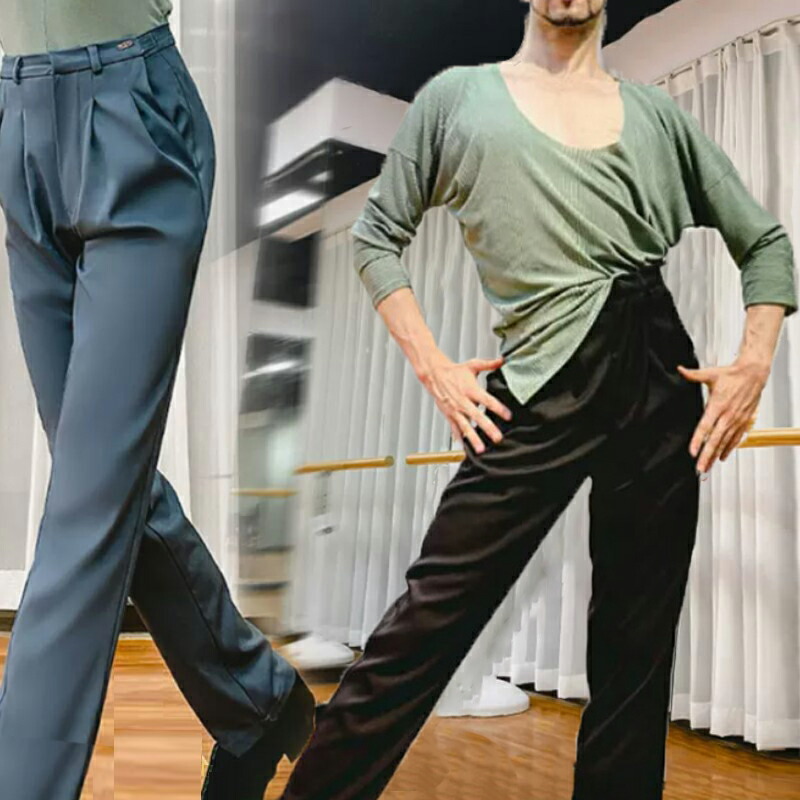 楽天市場】スーパーセールP5倍！○○○在庫処分○○○【即日発送