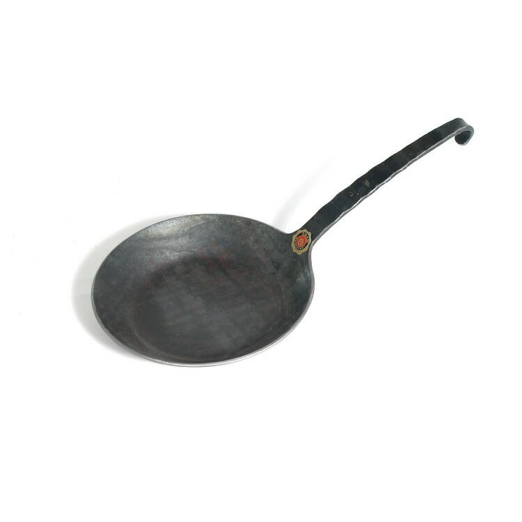 ターク クラシック フライパン」の人気商品一覧 | 安い商品を通販