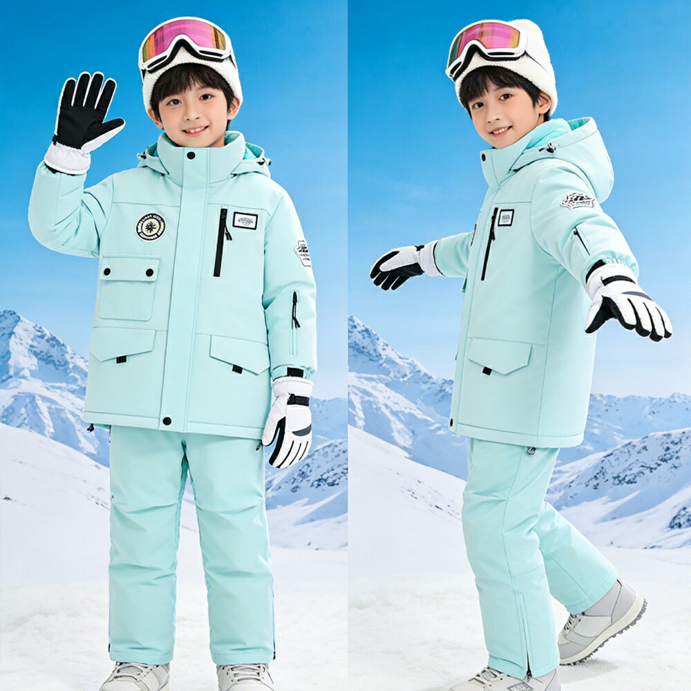 楽天市場】＼スーパーSALE！限定割引／【No.1受賞】スノーボードウェア