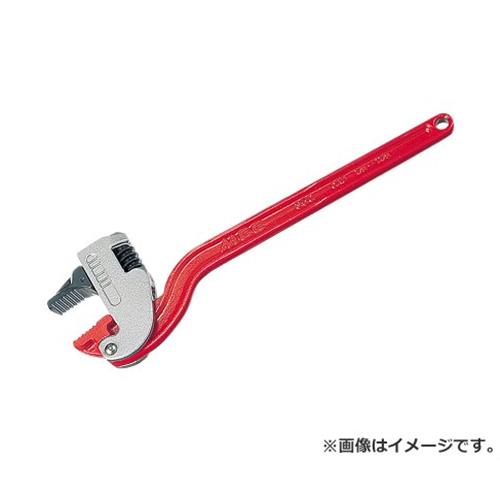 楽天市場】mcc コーナーレンチ 450の通販