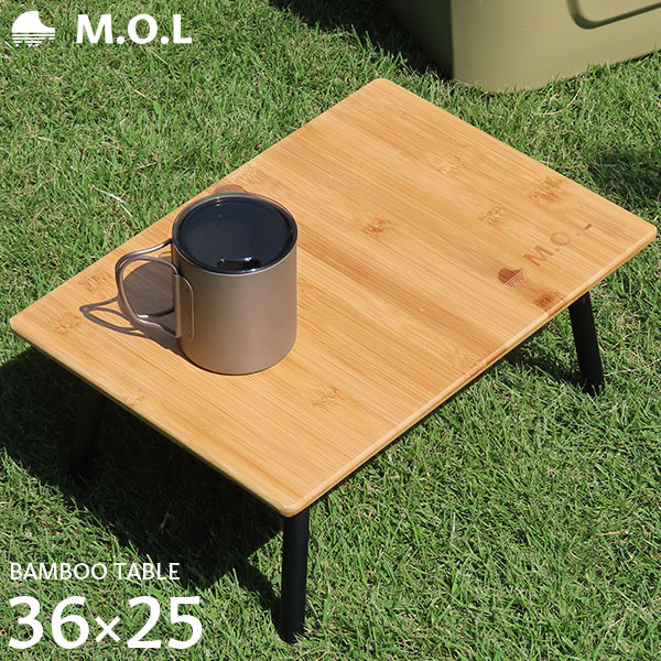 楽天市場】高津製作所 丸型ストーブガード デラックスタイプ [石油