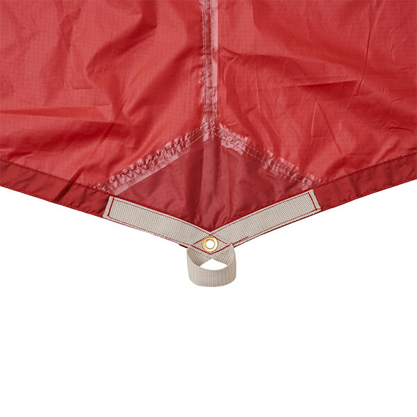 楽天市場】ロゴス(LOGOS) 2022LIMITED タープヘキサ440 (難燃RS